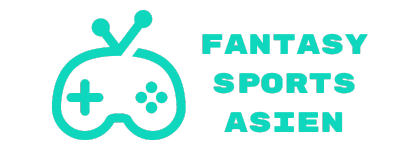 Fantasy Sports Asien Logo